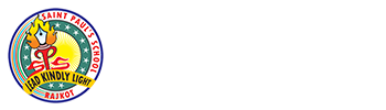 Saint Paul's School, Rajkot